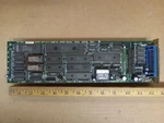 Okuma Opus 5000II SPC1 E4809-045-110-C Used. Price: $98.00.