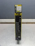 Fanuc A06B-6114-H106 Ser-d ,servo Amplifier Module ,good Takeout! Make Offer! Used. Price: $299.99.