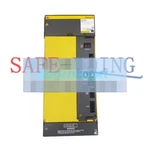 1X Used Fanuc Servo Amplifiers A06B-6250-H060 A06B6250H060. Price: $3401.07.