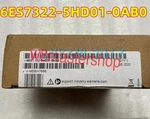 New Siemens Module. Price: $909.81.