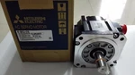 New Original Mitsubishi Servo Motor HF-SN102J-S100 HFSN102JS100 Ship. Price: $598.00.