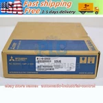 1PCS New Mitsubishi MR-J3-40B-RJ004U500 Ac Servo Driver In Box Fast Ship. Price: $184.42.