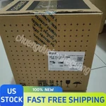Siemens 1FK7063-2AF71-1UA0 Brand New 1PC Sealed Expedited Shipping. Price: $4764.00.