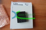 1PCS New Keyence KV-N1AW Programmable Controllers. Price: $318.85.