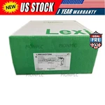 1PC New Sealed Schneider LXM32AD72N4 Module. Price: $864.60.