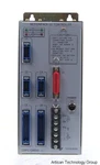Yaskawa CMPC-CM33D MOTIONPACK-33 Controller Used. Price: $850.00.