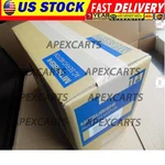 1PCS New In Box Mitsubishi Plc FX3UC-32MT-LT-2 Fast. Price: $690.82.