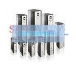 1PC New Abb Inverter ACS880-01-145A-3 75KW. Price: $4265.25.