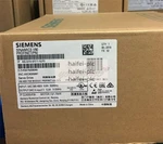 1PC New Siemens Servo Driver. Price: $473.84.