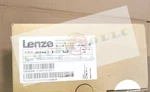 New One Lenze Inverter E82CV551K-4C E82CV551K4C. Price: $1215.56.