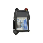 Fanuc A05B-2255-C102#EMH Nsnp New. Price: $7402.00.