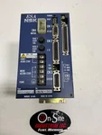 Nsk Servo Drive ESA-J1003A25-21 Used. Price: $995.99.
