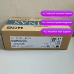 Us Free Tax 1PC Panasonic MSMA012S1C Servo Motor New. Price: $719.59.