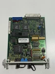 Indramat Control Board 109-0785-4814-06 Dss 1.3 (great Condition) Used. Price: $70.00.