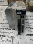 Yaskawa Electric Servopack SGDV-3R5D11A002000 New. Price: $1500.00.