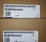 6AV2123-2GB03-0AX0 1PCS New In Box Siemens Plc Module. Price: $552.22.