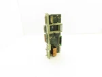 Siemens 6SN1118-0NH01-0AA0 Simodrive Servo Control Module Plc 2 Axis Ver B Used. Price: $449.99.