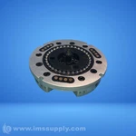 Smc MA310-AM5 Fnip New. Price: $510.00.