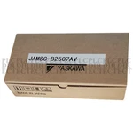 Used Yaskawa JAMSC-B2507AV Plc Module. Price: $662.64.