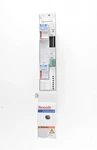 Rexroth Indradrive M KCU02.2N-ET-ET*-025-NNN-N-NW ( R911339232 ) Nuovo. Price: $1515.66.