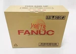 One Fanuc A06B-6089-H324 Servo Drive New. Price: $4886.14.