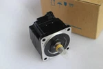 1PC Yaskawa Servo Drive SGMPS-02A2A21 New In Box. Price: $544.00.