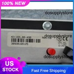 New B&r 1PC B/r 4D1165.00-490 Fastshipping Display Power Panel Box. Price: $782.94.