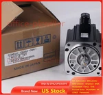 Yaskawa SGMGH-13Q5A-OM11 Servo Motor 1PC New SGMGH13Q5AOM11 Expedited Shipping. Price: $1515.33.