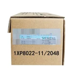 New Siemens Encoder. Price: $526.41.