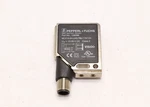 Pepperl Fuchs Reflective Sensor MLV12-54-LAS/76B/110/124 128098 New. Price: $305.00.