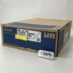Mitsubishi Electric MR-J5-70G Made In 2023 New. Price: $315.32.