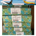 Phoenix Contact 2900421 Elr H5-IES-SC-24DC/500AC-9 Original Module New. Price: $250.00.