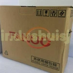 1PCS Fanuc Servo Drive A06B-6163-H002 A06B6163H002 New. Price: $1228.08.