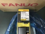 New Original Fanuc Servo Amplifier Module A06B-6240-H208 Free Expedited Shipping. Price: $2690.00.