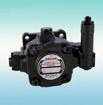 1PCS New Anson VP5F-A2-50S Vane Pump. Price: $580.00.