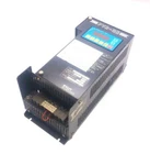Fuji Electric FVR008G5B-2 Variable Speed Ac Inverter Drive Unit Made Japan Used. Price: $299.99.