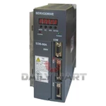 Used & Tested Estun EDB-10AMA Servo Drive 1KW. Price: $755.42.