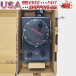 New Fanuc A860-0203-T010 Electric Handwheel Manual Pulse Generator Us Free Tax. Price: $202.57.