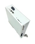 Festo CMMP-AS-C10-11A-P3-M0 Used. Price: $1050.00.