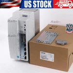 Us Free Tax New Lenze Servo Drive Inverter EVS9326-ES EVS9326ES. Price: $1762.82.