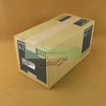 New Mitsubishi MR-H500BN Ac Servo Drive MRH500BN. Price: $998.25.