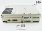 26905 Pacific Scientific Servo Drive, SC903-001-01 Used. Price: $1340.40.