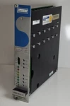 Kollmorgen Seidel 60WKS-CE240/26PB 26A Servo Drive Module Control 60WKS-M240/26 Used. Price: $1399.00.