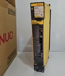 Fanuc A06B-6240-H104 A06B6240H104 Servo Drive Control Amplifier W Box Used. Price: $999.00.