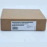 New Siemens Touch Panel Fast Shipping. Price: $1080.00.