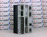 Ussp Parker Gemini Servo Compumotor GV6K-U6R-NK Used. Price: $6249.95.