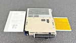 Yaskawa SGD7S-2R8A20AY0814A Servopack Drive Used. Price: $100.00.