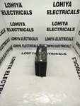 SZGH-SD2026 Servo Drive ( Used Condition ). Price: $610.00.