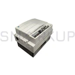 Used & Tested Lenze EVS9327-ES Drive. Price: $1413.82.