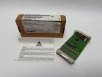 Siemens 6SN1114-0AA01-0AA0 Simodrive Parameter Module 6SN11140AA010AA0 New. Price: $179.06.